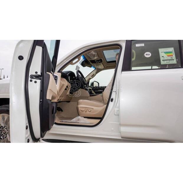 Toyota LAND CRUISER-41148336