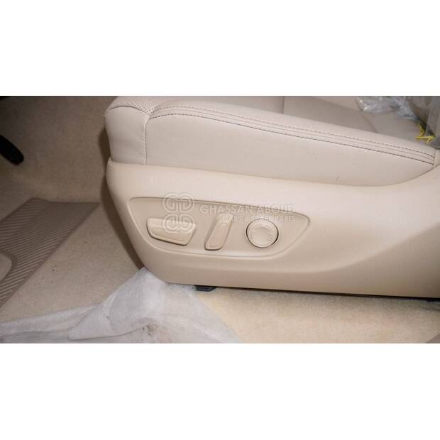 Toyota LAND CRUISER-41148337
