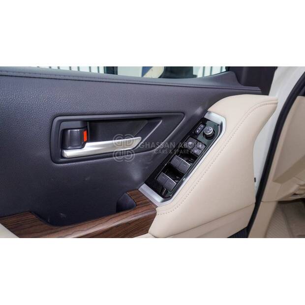 Toyota LAND CRUISER-41148339
