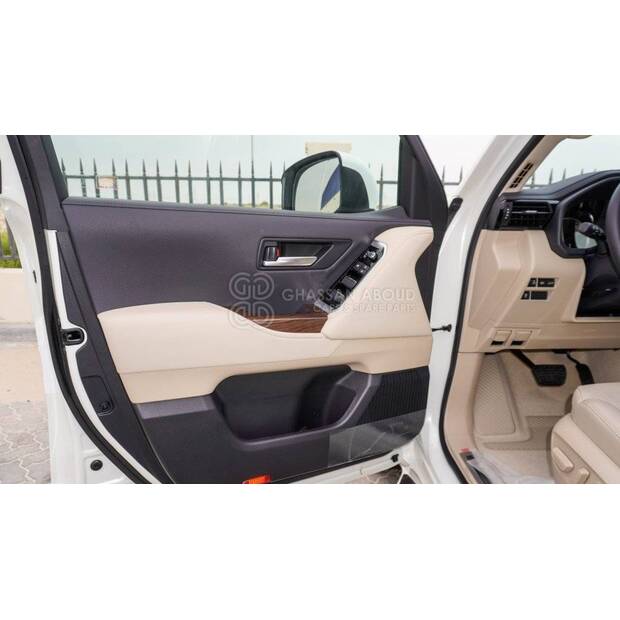 Toyota LAND CRUISER-41148342