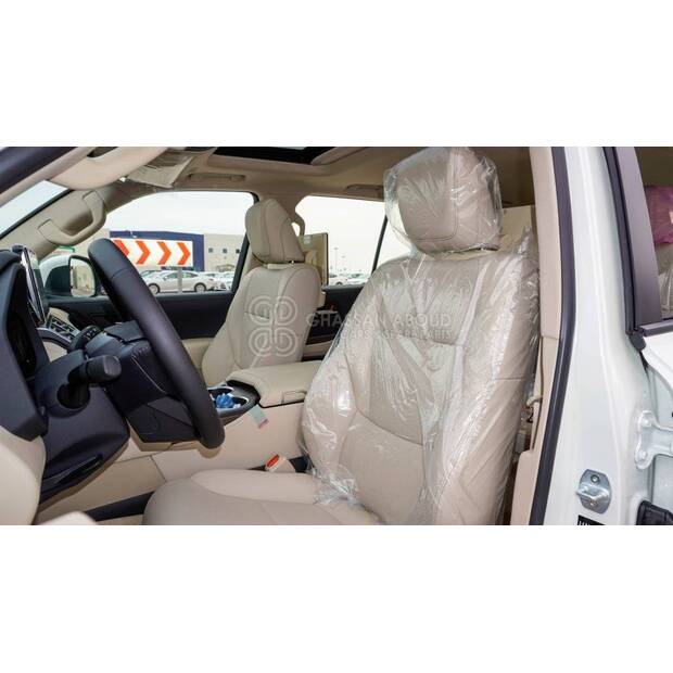 Toyota LAND CRUISER-41148345