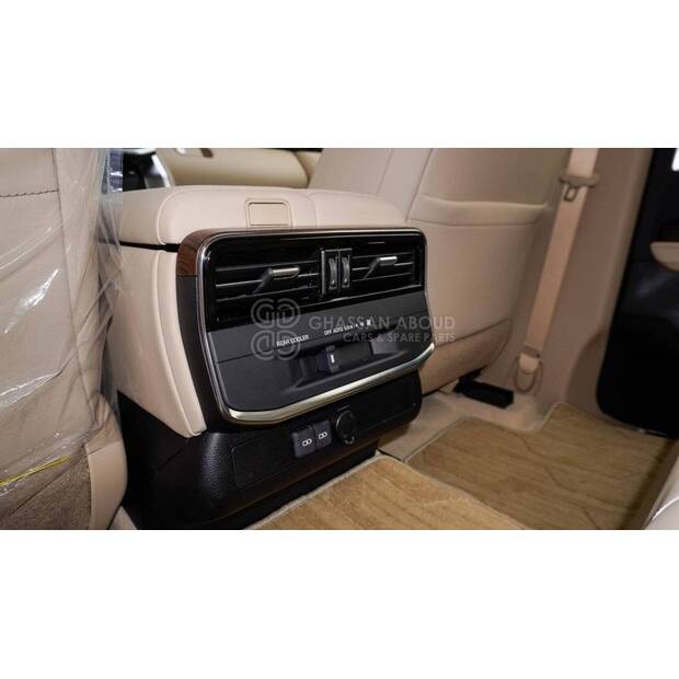 Toyota LAND CRUISER-41148349