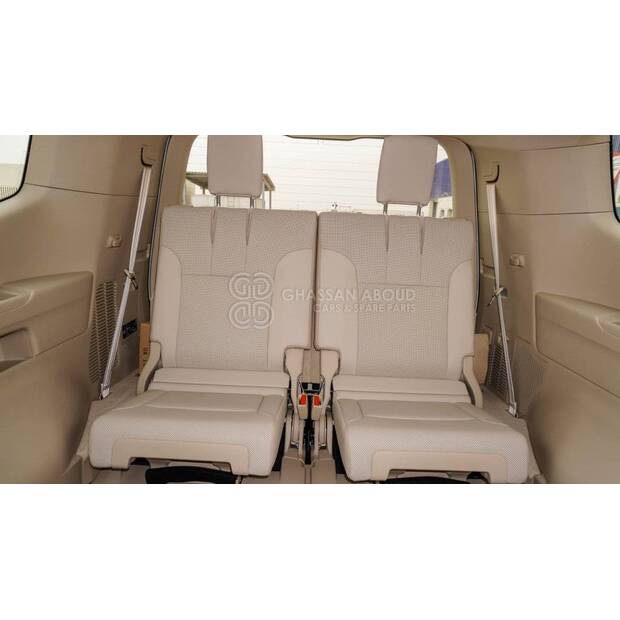 Toyota LAND CRUISER-41148350