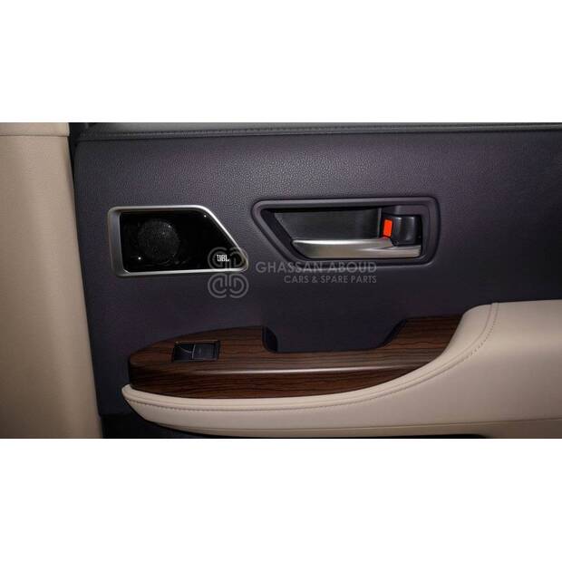 Toyota LAND CRUISER-41148351