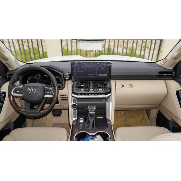 Toyota LAND CRUISER-41148352