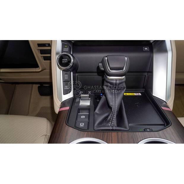 Toyota LAND CRUISER-41148355