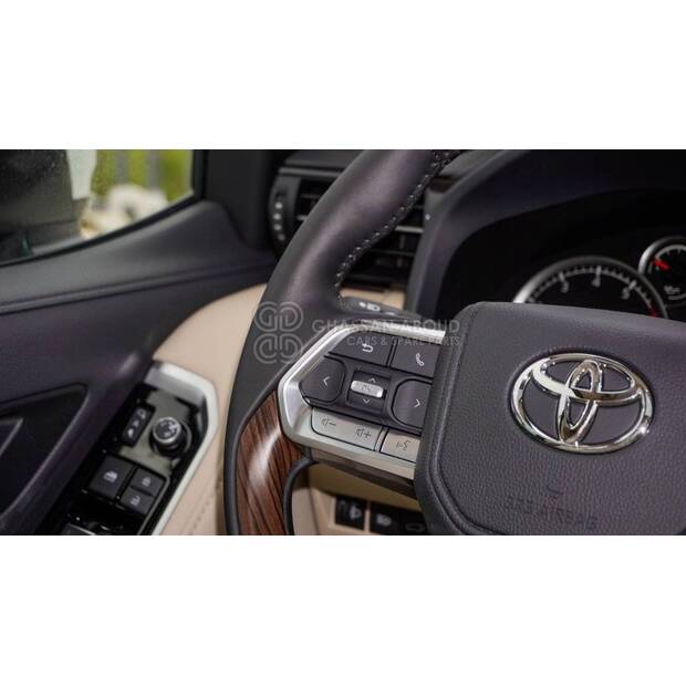 Toyota LAND CRUISER-41148357