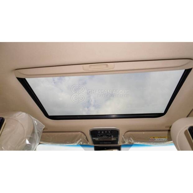 Toyota LAND CRUISER-41148358