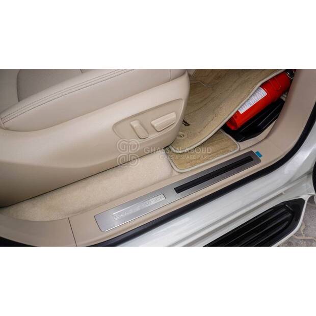 Toyota LAND CRUISER-41148361