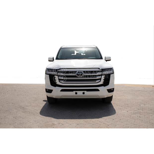 Toyota LAND CRUISER-41148364