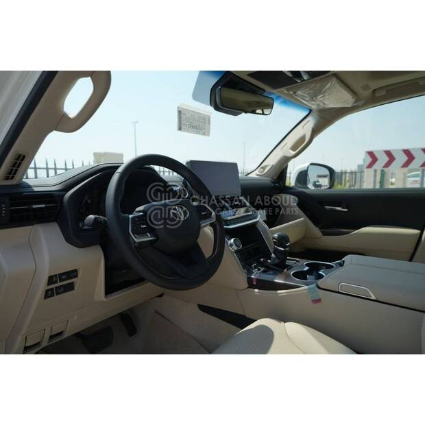 Toyota LAND CRUISER-41148371
