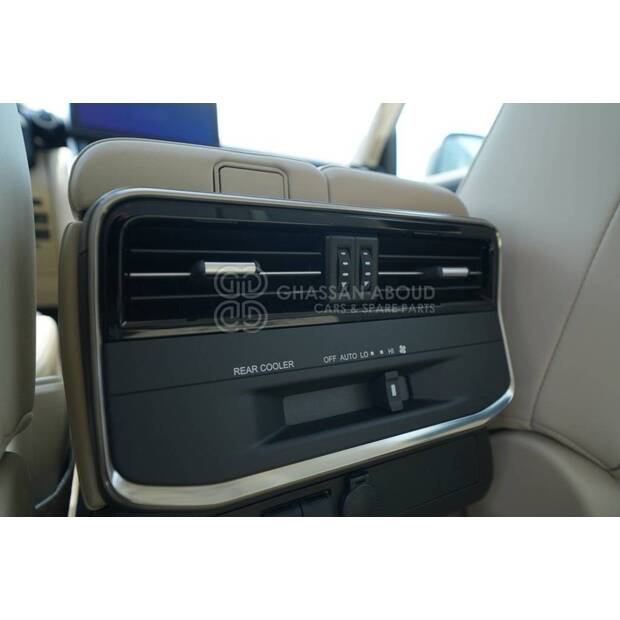Toyota LAND CRUISER-41148375