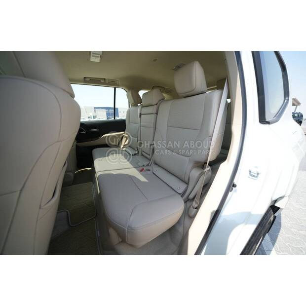 Toyota LAND CRUISER-41148376