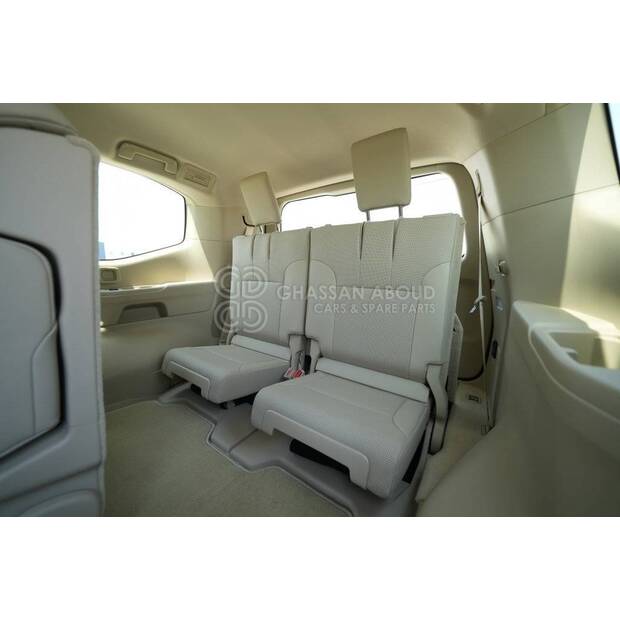 Toyota LAND CRUISER-41148377