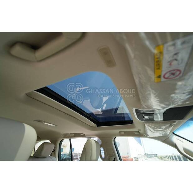 Toyota LAND CRUISER-41148381
