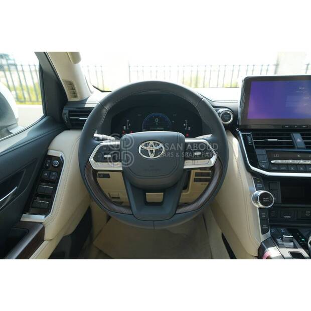 Toyota LAND CRUISER-41148382