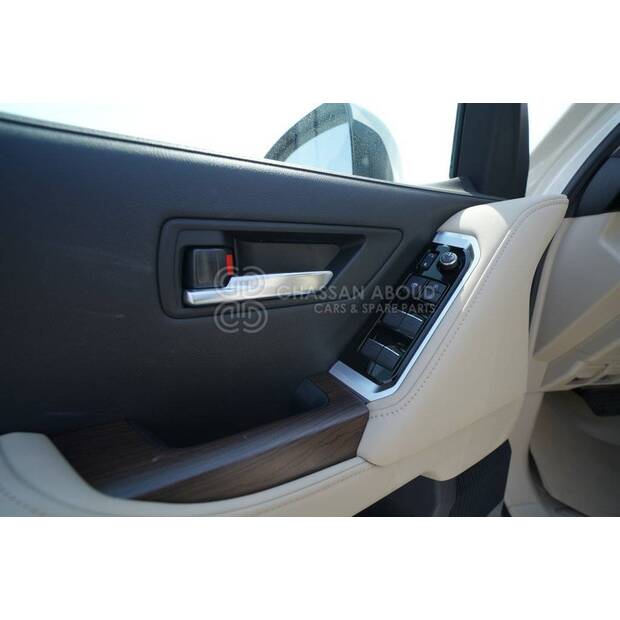 Toyota LAND CRUISER-41148383