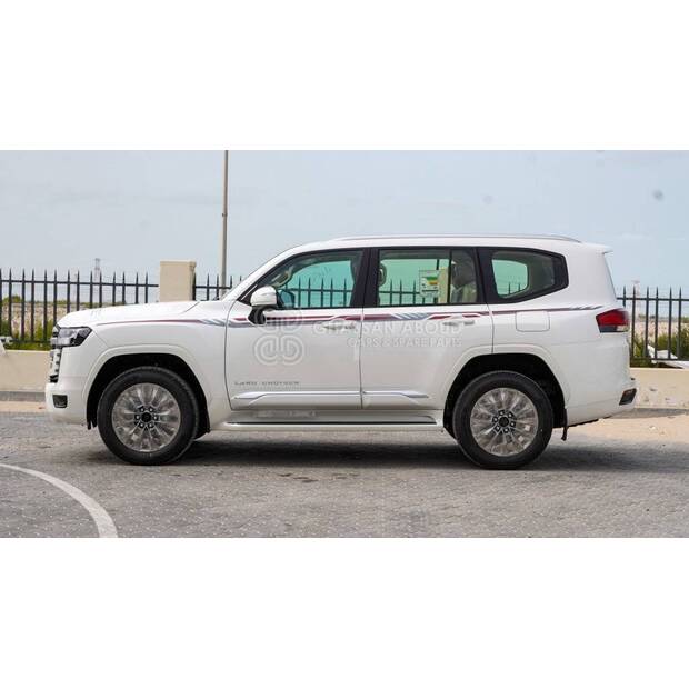 Toyota LAND CRUISER-41148404
