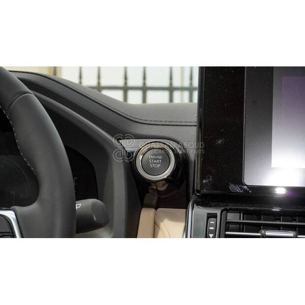 Toyota LAND CRUISER-41148406