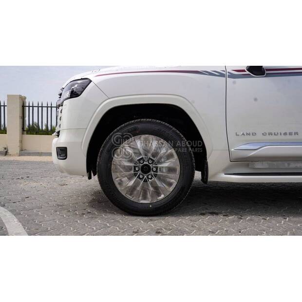 Toyota LAND CRUISER-41148408