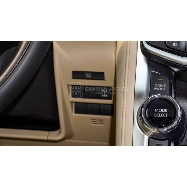 Toyota LAND CRUISER-41148409