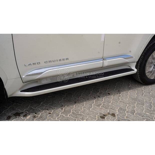 Toyota LAND CRUISER-41148412