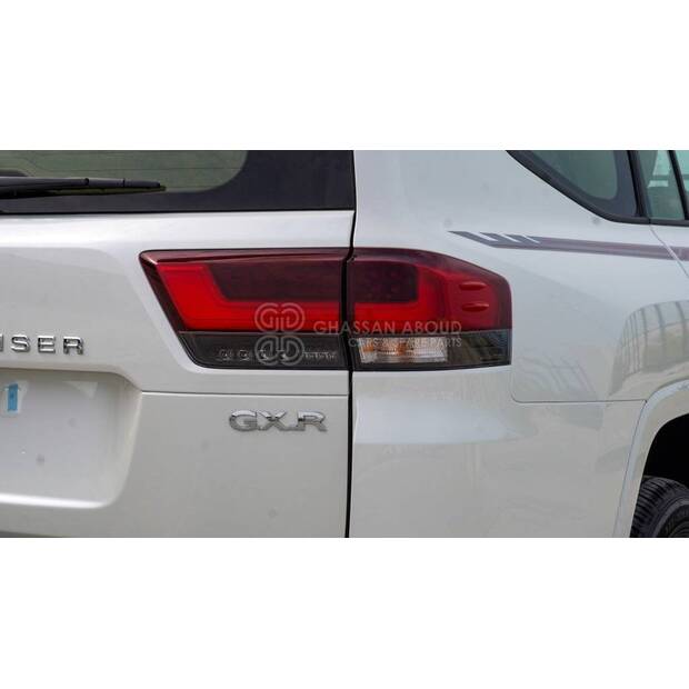 Toyota LAND CRUISER-41148415