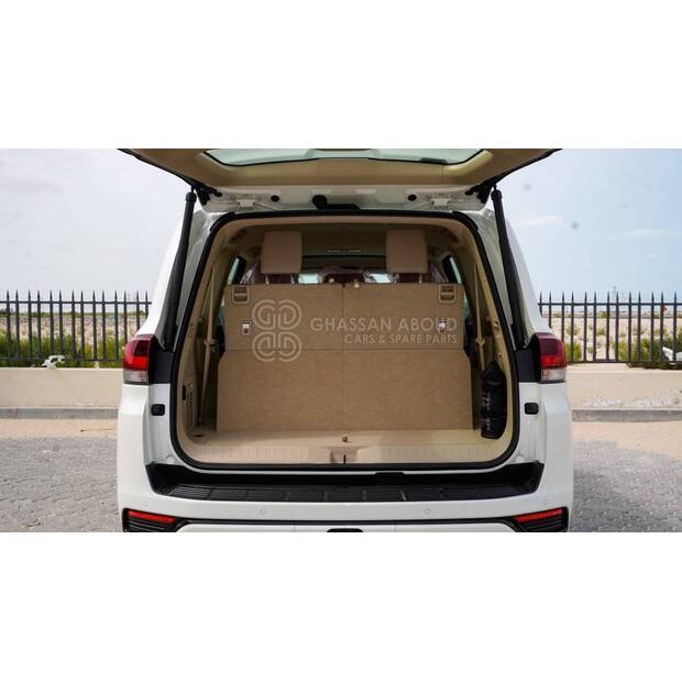 Toyota LAND CRUISER-41148416