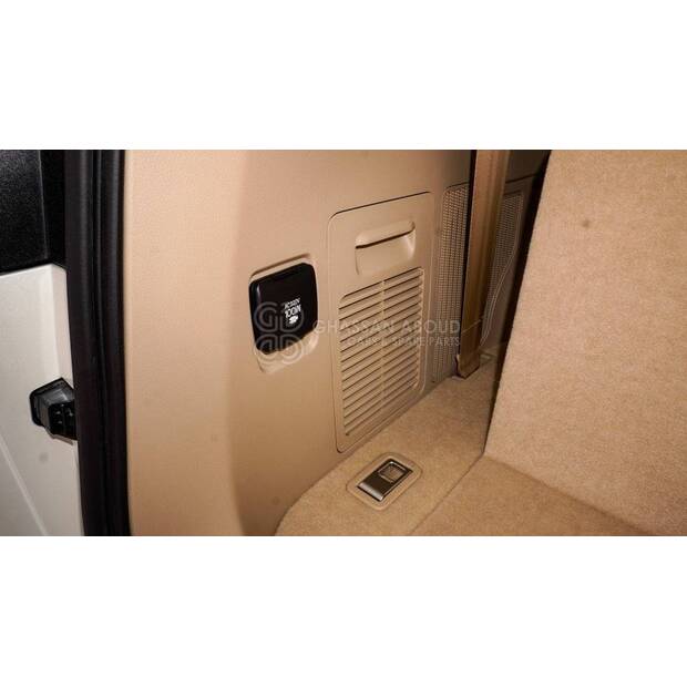 Toyota LAND CRUISER-41148417