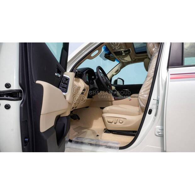Toyota LAND CRUISER-41148418
