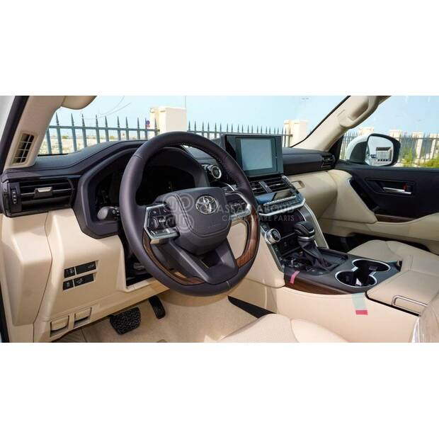 Toyota LAND CRUISER-41148419