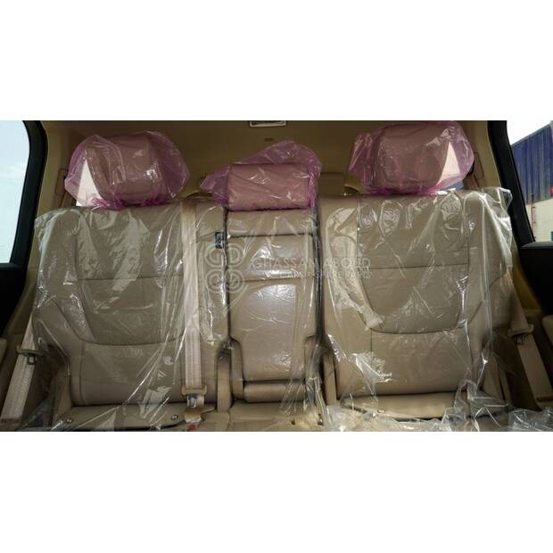 Toyota LAND CRUISER-41148423