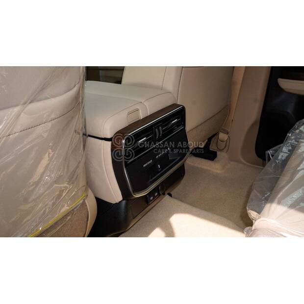 Toyota LAND CRUISER-41148427