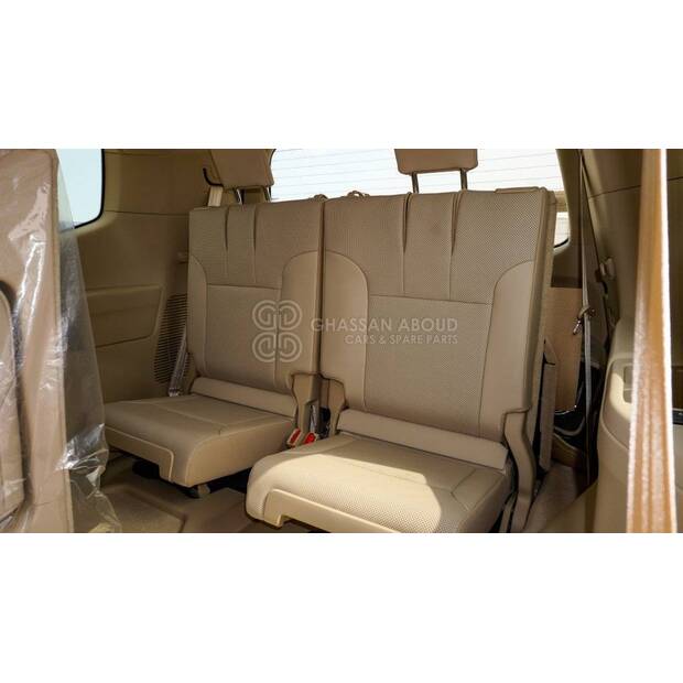 Toyota LAND CRUISER-41148429