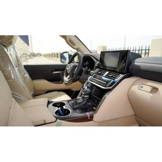 Toyota LAND CRUISER-41148431