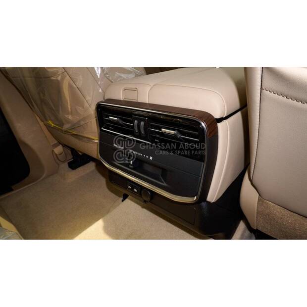 Toyota LAND CRUISER-41148433