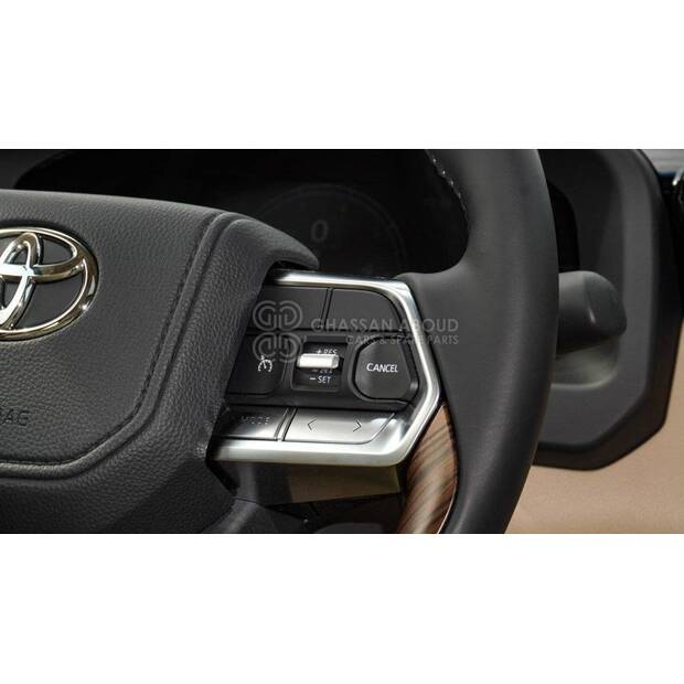 Toyota LAND CRUISER-41148437
