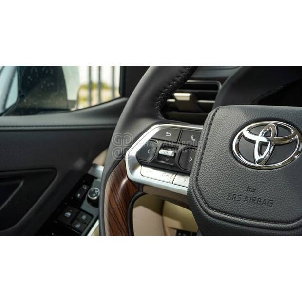 Toyota LAND CRUISER-41148438