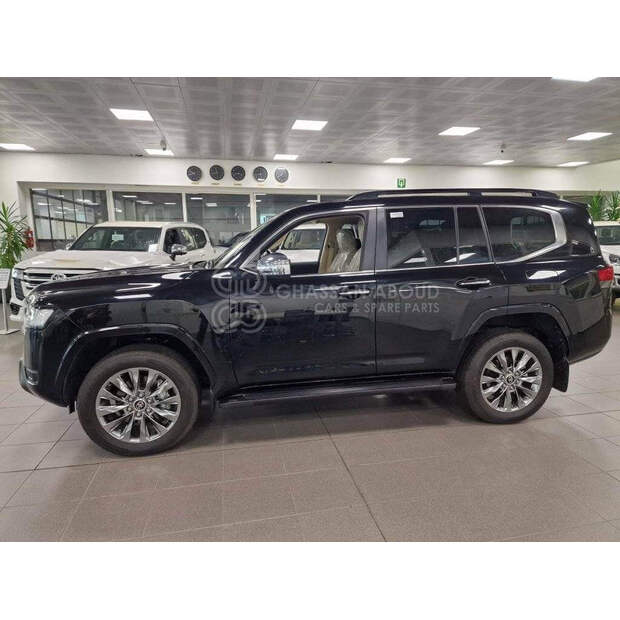 Toyota LAND CRUISER-41148464