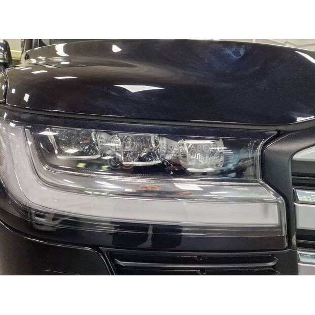 Toyota LAND CRUISER-41148466