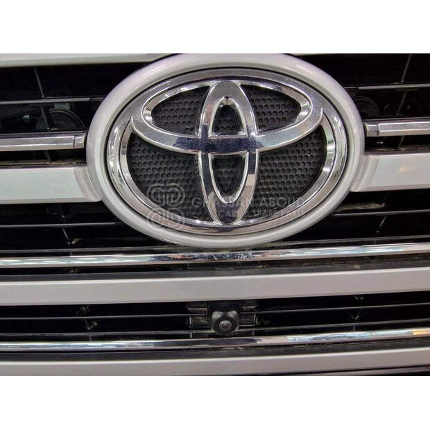 Toyota LAND CRUISER-41148467