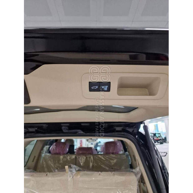 Toyota LAND CRUISER-41148468