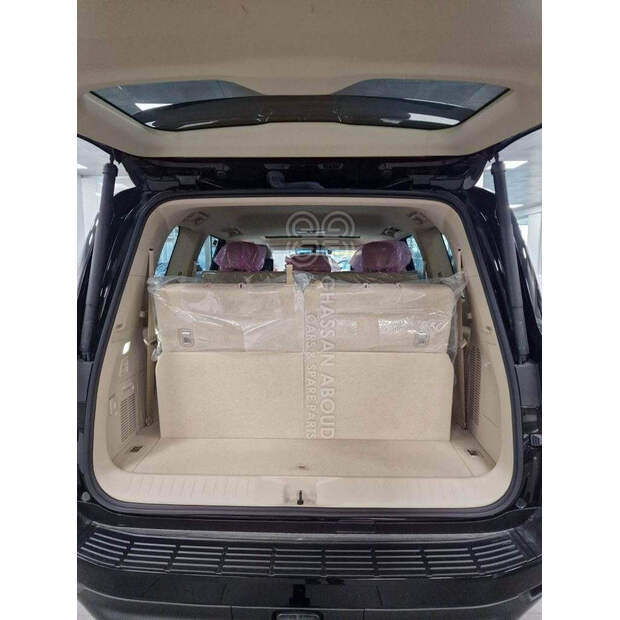 Toyota LAND CRUISER-41148469