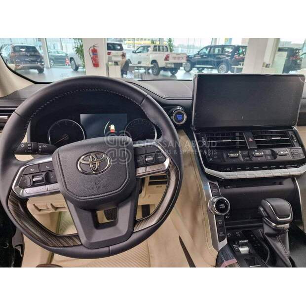 Toyota LAND CRUISER-41148476