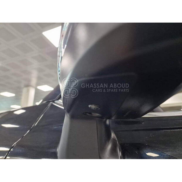 Toyota LAND CRUISER-41148477