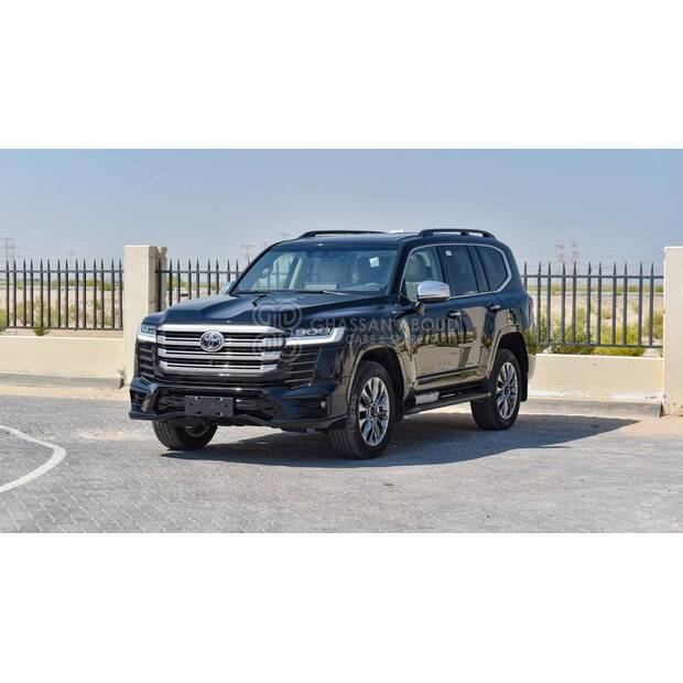 Toyota LAND CRUISER-41148479