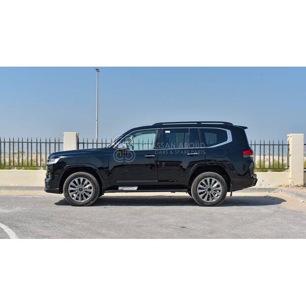 Toyota LAND CRUISER-41148480