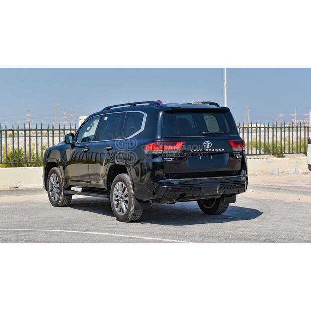 Toyota LAND CRUISER-41148481