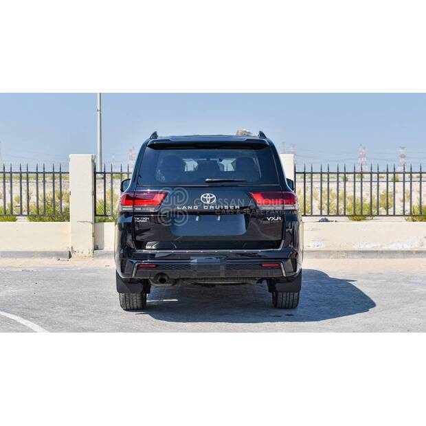 Toyota LAND CRUISER-41148482