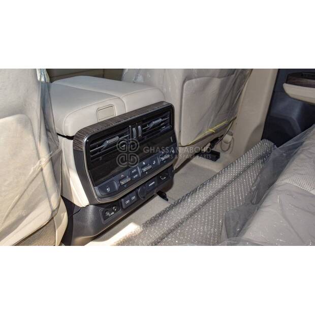 Toyota LAND CRUISER-41148484